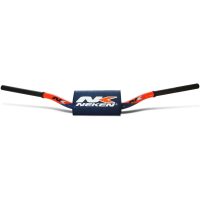 Styren Fatbar 121 Lightweight NEKEN