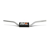 Styren Fatbar 121 Lightweight NEKEN
