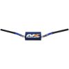 Styren Fatbar 121 Lightweight NEKEN Vit/Svart – miniatyr 3