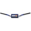 Styren Fatbar 121 Lightweight NEKEN Vit/Svart – miniatyr 1