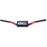 Styren Fatbar 133 Lightweight NEKEN