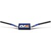 Styren Fatbar 133 Lightweight NEKEN Vit/Svart – miniatyr 3
