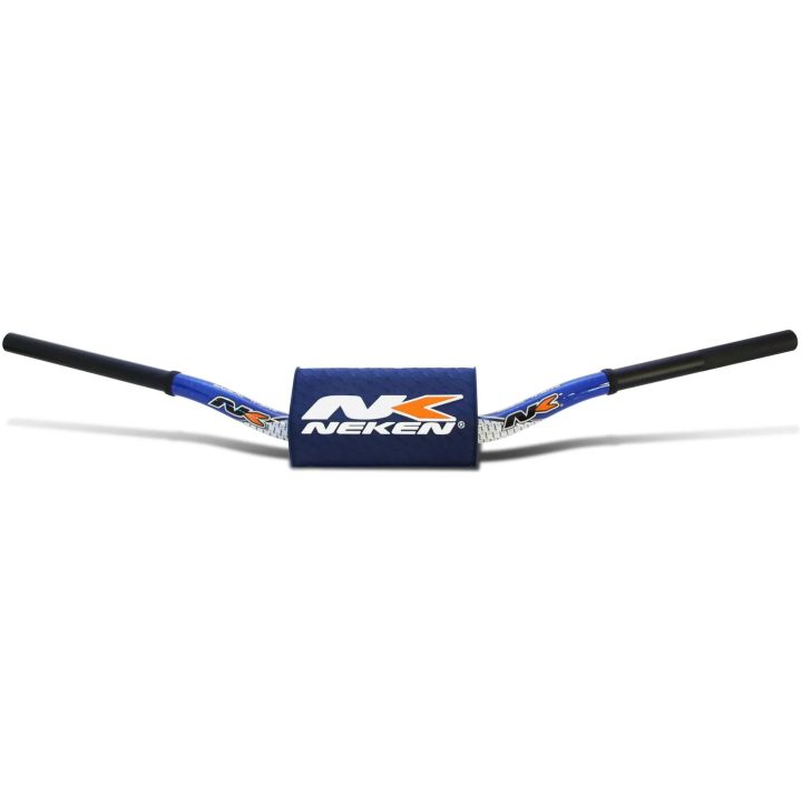 Styren Fatbar 133 Lightweight NEKEN Vit/Svart – bild 3