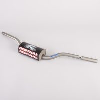 Styren Fatbar 602 Yamaha Renthal