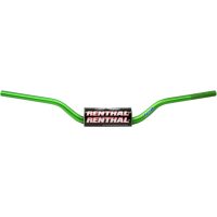 Styren Fatbar 604 RC Honda Renthal
