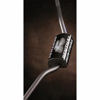 Styren Fatbar 605 RC Hög Renthal