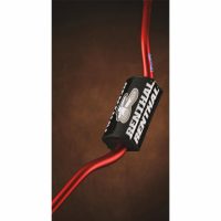 Styren Fatbar 609 RC High Renthal