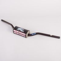 Styren Fatbar 671 85cc Mini Renthal