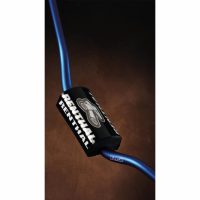 Styren Fatbar 821 McGrath/Short Renthal