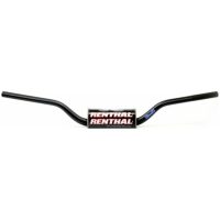 Styren Fatbar 821 McGrath/Short Renthal