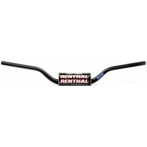 Styren Fatbar 821 McGrath/Short Renthal