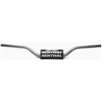 Styren Fatbar 821 McGrath/Short Renthal