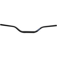 Styren Fatbar 821 McGrath/Short Renthal
