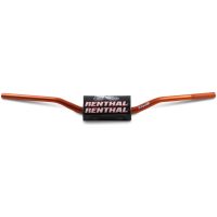 Styren Fatbar 821 McGrath/Short Renthal