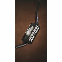Styren Fatbar 821 McGrath/Short Renthal