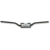 Styren Fatbar 822 KTM Låg Renthal