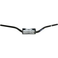 Styren Fatbar 826 KTM Hög Renthal