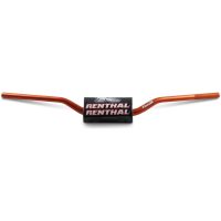 Styren Fatbar 827 KTM Renthal