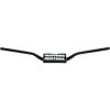Styren Fatbar 827 KTM Renthal Svart – miniatyr 3
