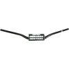 Styren Fatbar 827 KTM Renthal Svart – miniatyr 1