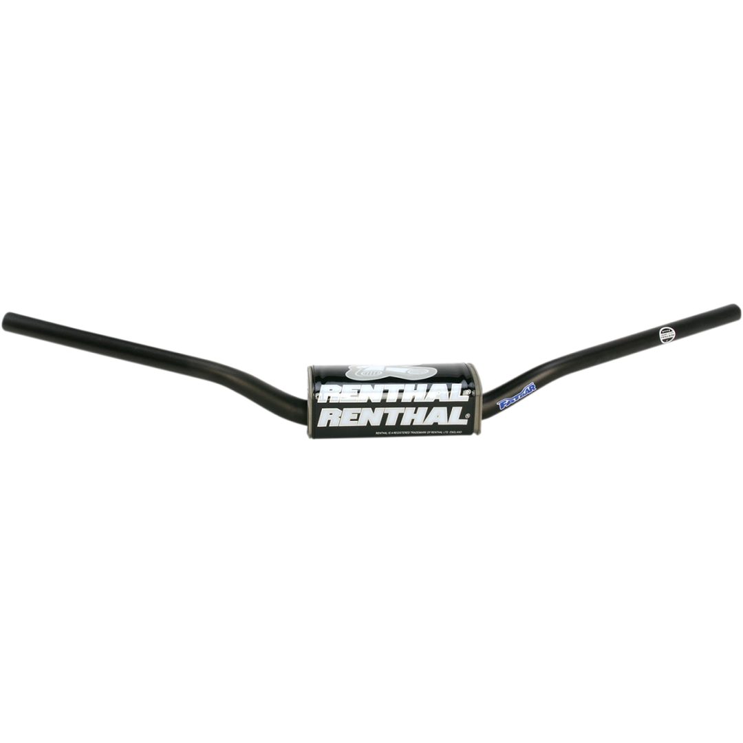 Styren Fatbar 827 KTM Renthal Svart