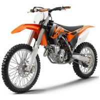 Styren Fatbar 827 KTM Renthal