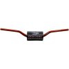 Styren Fatbar 831 KTM 85 Renthal Orange – miniatyr 2
