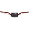 Styren Fatbar 831 KTM 85 Renthal Orange – miniatyr 3