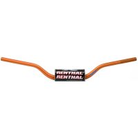 Styren Fatbar 831 KTM 85 Renthal