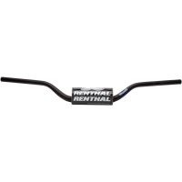 Styren Fatbar 831 KTM 85 Renthal