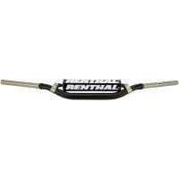 Styren Twinwall JEREMY MCGRATH Renthal