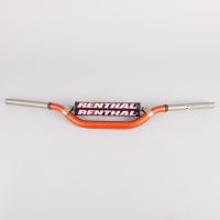 Styren Twinwall KTM FACTORY RACER Renthal
