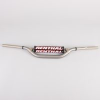 Styren Twinwall KTM FACTORY RACER Renthal