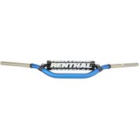 Styren Twinwall KX/RM JEFF EMIG Renthal