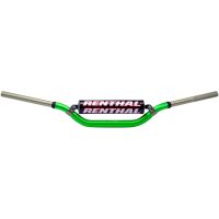 Styren Twinwall RC HIGH Renthal