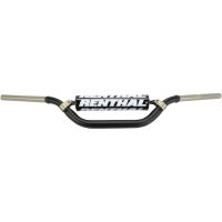 Styren Twinwall RC HIGH Renthal