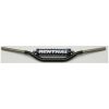 Styren Twinwall RC HIGH Renthal Svart – miniatyr 1