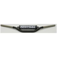 Styren Twinwall RC HIGH Renthal