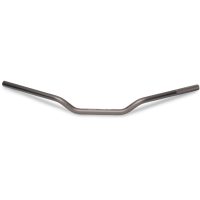 Styren Ultra Low Grå Anodiserad RENTHAL