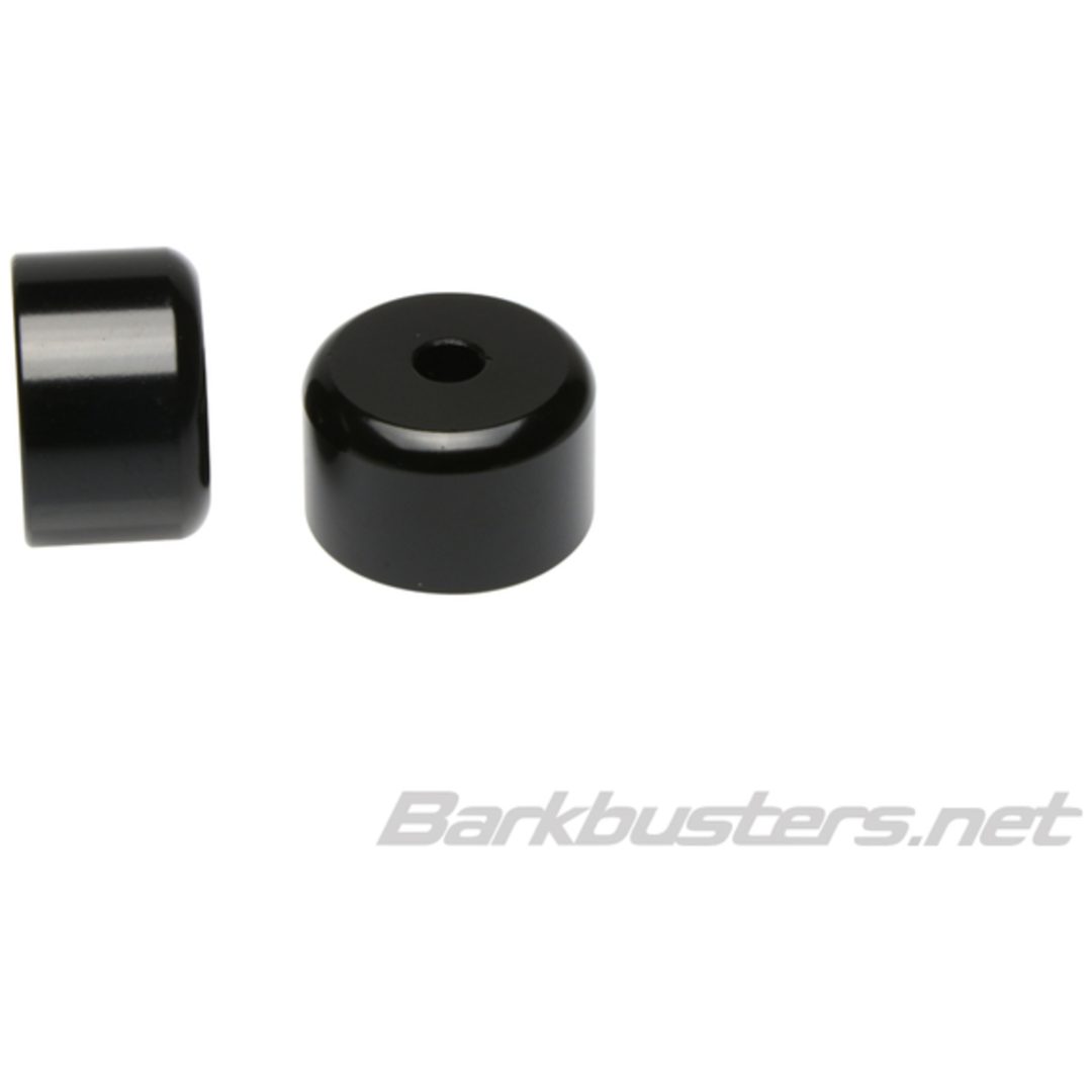 Styrende Vikter BARKBUSTERS – bild 3