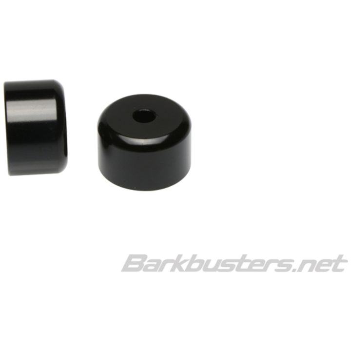 Styrende Vikter BARKBUSTERS – bild 3