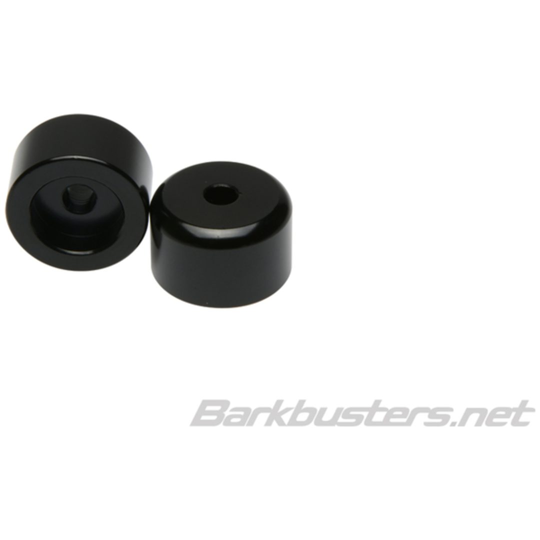 Styrende Vikter BARKBUSTERS – bild 2