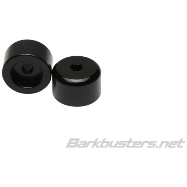 Styrende Vikter BARKBUSTERS – bild 2