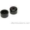 Styrende Vikter BARKBUSTERS – miniatyr 1