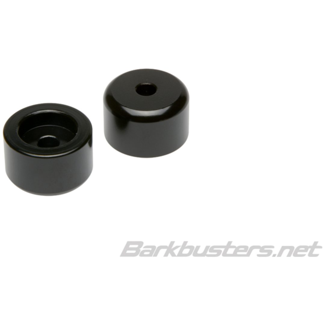 Styrende Vikter BARKBUSTERS