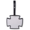Styrendsspegel Iron Cross Svart HIGHSIDER – miniatyr 5