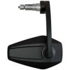 Styrendsspegel smart Booster 2 EVO Svart HIGHSIDER – miniatyr 3