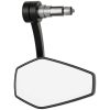 Styrendsspegel smart Booster 2 EVO Svart HIGHSIDER – miniatyr 5