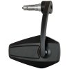 Styrendsspegel smart Booster 2 EVO Svart HIGHSIDER – miniatyr 1