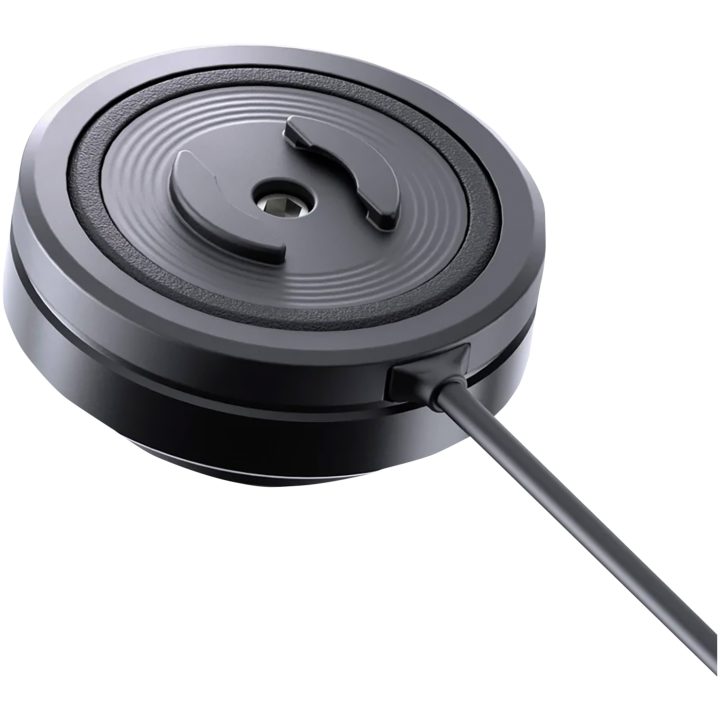 Styrenhet Anti-vibration Spc+ Svart SP CONNECT Modul – bild 8
